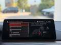 BMW 540 i xD M Sport Laser ACC Pano HUD H/K RFK AHK Schwarz - thumbnail 28