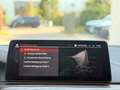 BMW 540 i xD M Sport Laser ACC Pano HUD H/K RFK AHK Schwarz - thumbnail 27