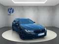 BMW 540 i xD M Sport Laser ACC Pano HUD H/K RFK AHK Schwarz - thumbnail 3