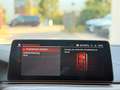 BMW 540 i xD M Sport Laser ACC Pano HUD H/K RFK AHK Schwarz - thumbnail 30