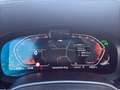 BMW 540 i xD M Sport Laser ACC Pano HUD H/K RFK AHK Schwarz - thumbnail 17
