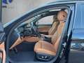 BMW 540 i xD M Sport Laser ACC Pano HUD H/K RFK AHK Schwarz - thumbnail 12