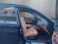 BMW 540 i xD M Sport Laser ACC Pano HUD H/K RFK AHK Schwarz - thumbnail 16