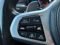 BMW 540 i xD M Sport Laser ACC Pano HUD H/K RFK AHK Schwarz - thumbnail 22