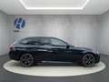 BMW 540 i xD M Sport Laser ACC Pano HUD H/K RFK AHK Schwarz - thumbnail 5
