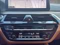 BMW 540 i xD M Sport Laser ACC Pano HUD H/K RFK AHK Schwarz - thumbnail 20