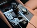 BMW 540 i xD M Sport Laser ACC Pano HUD H/K RFK AHK Schwarz - thumbnail 26