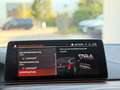 BMW 540 i xD M Sport Laser ACC Pano HUD H/K RFK AHK Schwarz - thumbnail 29