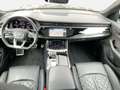 Audi SQ8 TDI quattro Schwarz - thumbnail 11