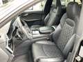Audi SQ8 TDI quattro Schwarz - thumbnail 18