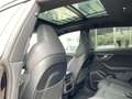 Audi SQ8 TDI quattro Schwarz - thumbnail 14