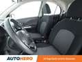 Nissan Micra 1.2 Acenta*TEMPO*SHZ*LIM*ALU*KLIMA* Weiß - thumbnail 10