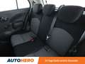 Nissan Micra 1.2 Acenta*TEMPO*SHZ*LIM*ALU*KLIMA* Weiß - thumbnail 14