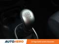 Nissan Micra 1.2 Acenta*TEMPO*SHZ*LIM*ALU*KLIMA* Weiß - thumbnail 23