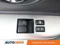 Nissan Micra 1.2 Acenta*TEMPO*SHZ*LIM*ALU*KLIMA* Weiß - thumbnail 24