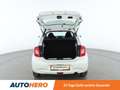 Nissan Micra 1.2 Acenta*TEMPO*SHZ*LIM*ALU*KLIMA* Weiß - thumbnail 16