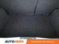 Nissan Micra 1.2 Acenta*TEMPO*SHZ*LIM*ALU*KLIMA* Weiß - thumbnail 17