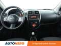 Nissan Micra 1.2 Acenta*TEMPO*SHZ*LIM*ALU*KLIMA* Weiß - thumbnail 12