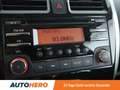 Nissan Micra 1.2 Acenta*TEMPO*SHZ*LIM*ALU*KLIMA* Weiß - thumbnail 21