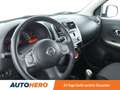 Nissan Micra 1.2 Acenta*TEMPO*SHZ*LIM*ALU*KLIMA* Weiß - thumbnail 11