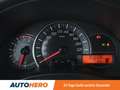 Nissan Micra 1.2 Acenta*TEMPO*SHZ*LIM*ALU*KLIMA* Weiß - thumbnail 20