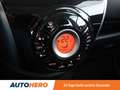 Nissan Micra 1.2 Acenta*TEMPO*SHZ*LIM*ALU*KLIMA* Weiß - thumbnail 22