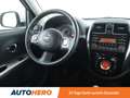 Nissan Micra 1.2 Acenta*TEMPO*SHZ*LIM*ALU*KLIMA* Weiß - thumbnail 13