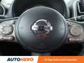 Nissan Micra 1.2 Acenta*TEMPO*SHZ*LIM*ALU*KLIMA* Weiß - thumbnail 19