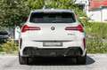 BMW X3 20d M SPORT.M FAHRWERK.DR.ASS.PR.ASS.LED.H/K Weiß - thumbnail 5