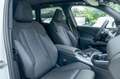BMW X3 20d M SPORT.M FAHRWERK.DR.ASS.PR.ASS.LED.H/K Weiß - thumbnail 13