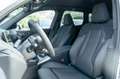 BMW X3 20d M SPORT.M FAHRWERK.DR.ASS.PR.ASS.LED.H/K Weiß - thumbnail 11