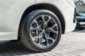 BMW X3 20d M SPORT.M FAHRWERK.DR.ASS.PR.ASS.LED.H/K Weiß - thumbnail 29