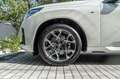 BMW X3 20d M SPORT.M FAHRWERK.DR.ASS.PR.ASS.LED.H/K Weiß - thumbnail 28