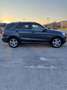 Mercedes-Benz ML 250 bt Premium 4matic auto - thumbnail 3