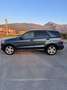 Mercedes-Benz ML 250 bt Premium 4matic auto - thumbnail 2
