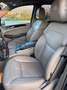 Mercedes-Benz ML 250 bt Premium 4matic auto - thumbnail 8