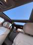 Mercedes-Benz ML 250 bt Premium 4matic auto - thumbnail 5