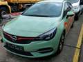 Opel Astra K 1.5 d Sports Tourer Edition LED /1.Hand Zilver - thumbnail 1