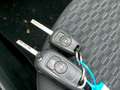Opel Astra K 1.5 d Sports Tourer Edition LED /1.Hand Zilver - thumbnail 9