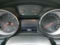 Opel Astra K 1.5 d Sports Tourer Edition LED /1.Hand Silber - thumbnail 6