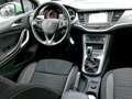 Opel Astra K 1.5 d Sports Tourer Edition LED /1.Hand Silber - thumbnail 3