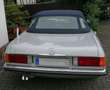 Oldtimer Mercedes Benz 280 SL R107 Cabrio, Silber - thumbnail 2