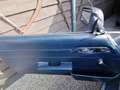 Oldtimer Mercedes Benz 280 SL R107 Cabrio, Silber - thumbnail 16