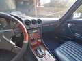 Oldtimer Mercedes Benz 280 SL R107 Cabrio, Silber - thumbnail 14