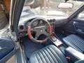Oldtimer Mercedes Benz 280 SL R107 Cabrio, Silber - thumbnail 13
