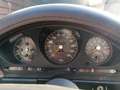 Oldtimer Mercedes Benz 280 SL R107 Cabrio, Silber - thumbnail 9