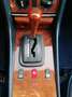 Oldtimer Mercedes Benz 280 SL R107 Cabrio, Silber - thumbnail 11