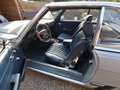 Oldtimer Mercedes Benz 280 SL R107 Cabrio, Silber - thumbnail 12