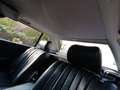 Oldtimer Mercedes Benz 280 SL R107 Cabrio, Silber - thumbnail 15