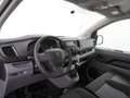 Peugeot Expert 226C 1.6 BlueHDI 115 Pro | Cruise control | Parkee - thumbnail 14